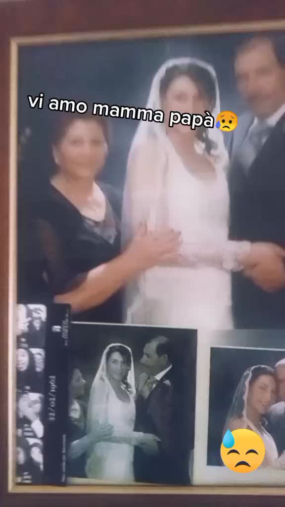 @Anna Di Maio