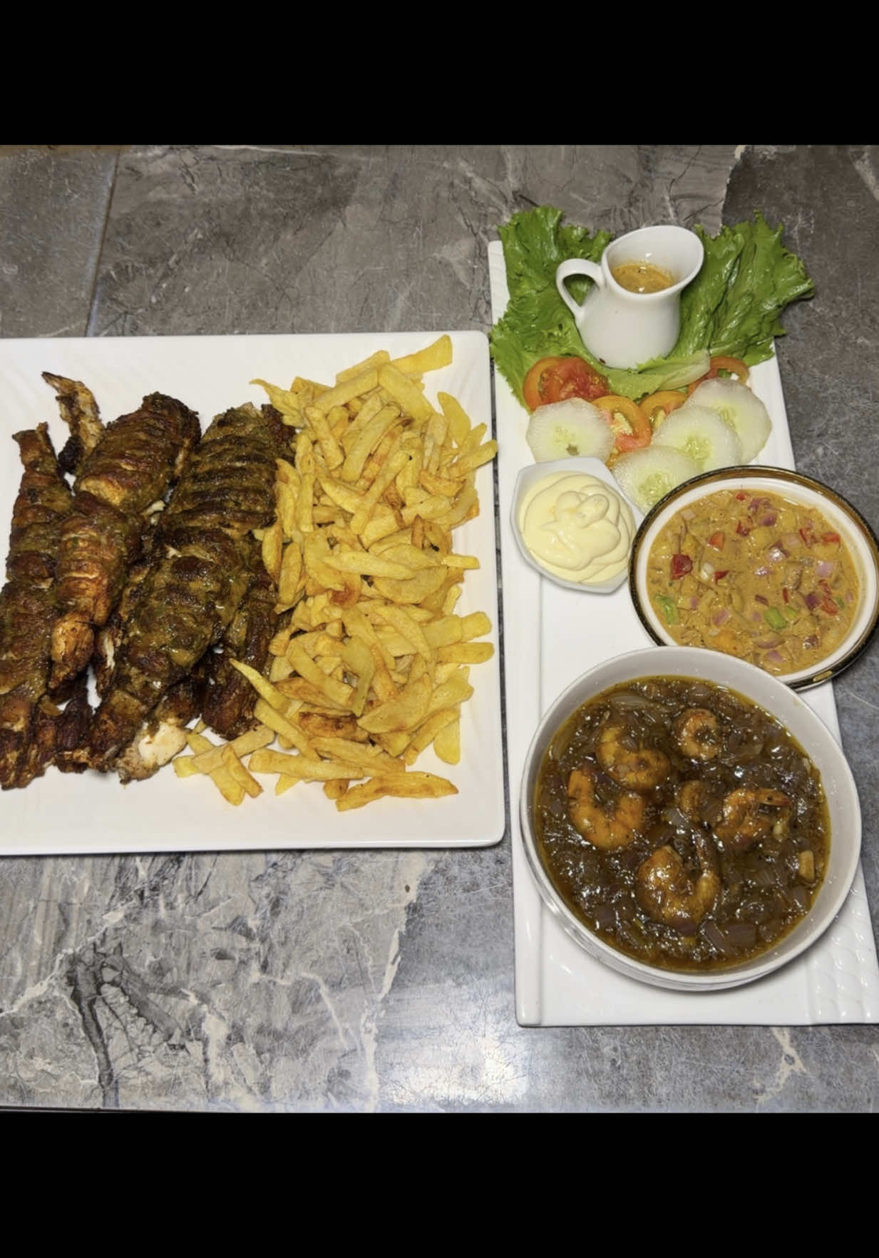 @cuisine_anita 🥗