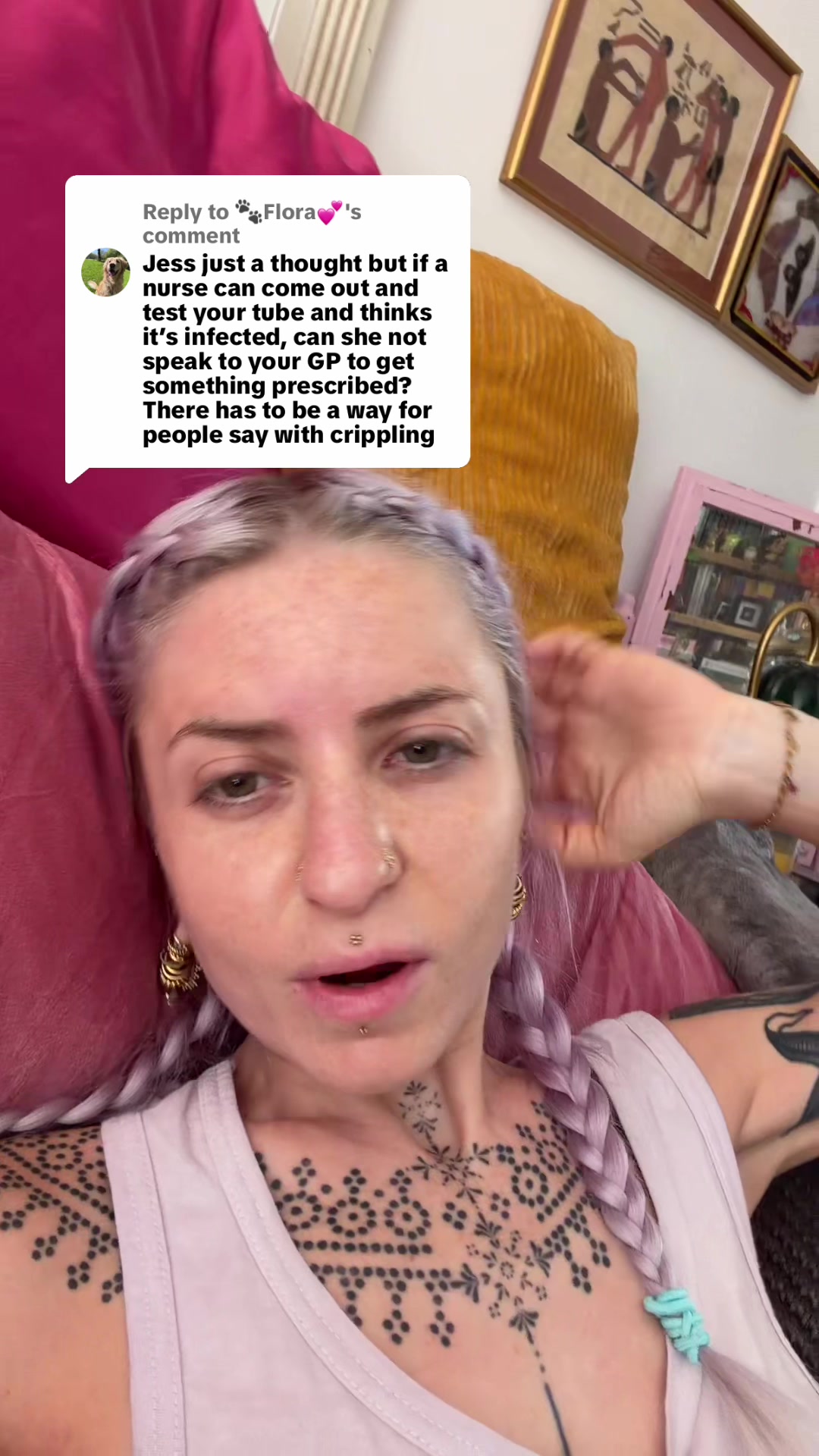 @Jess ♿️
