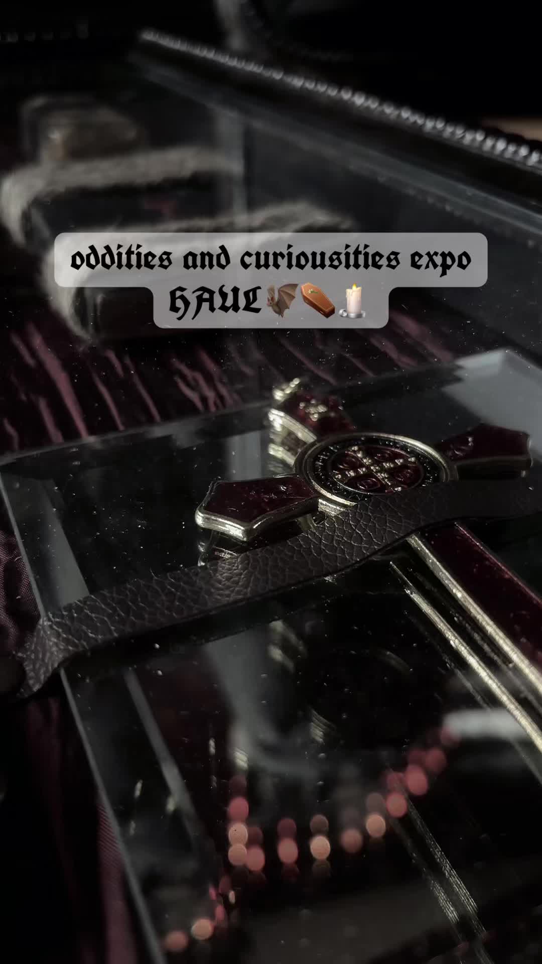 @🩸uʎʌǝp🩸