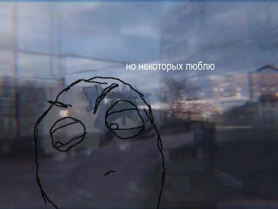 @V4