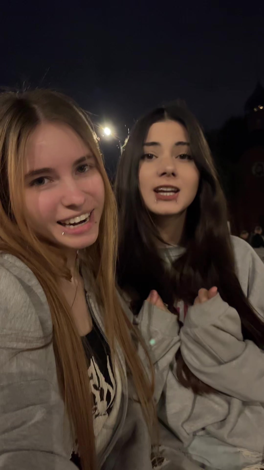@Лимонова🍋