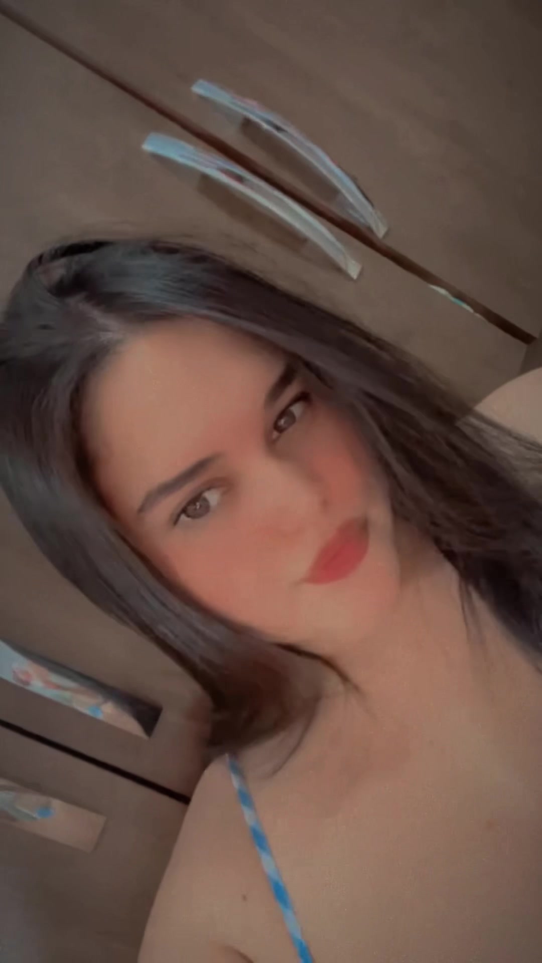 @Daniarodriguez907