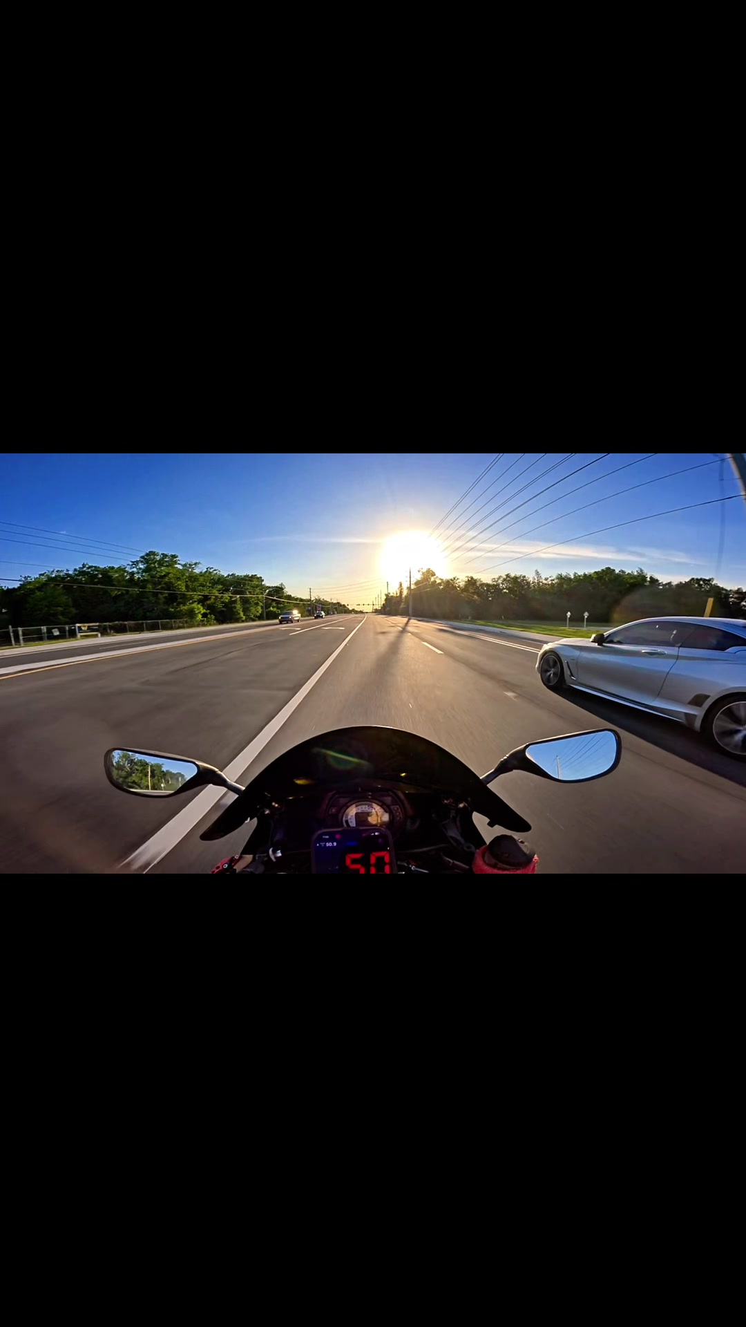 @karlmotorcycle