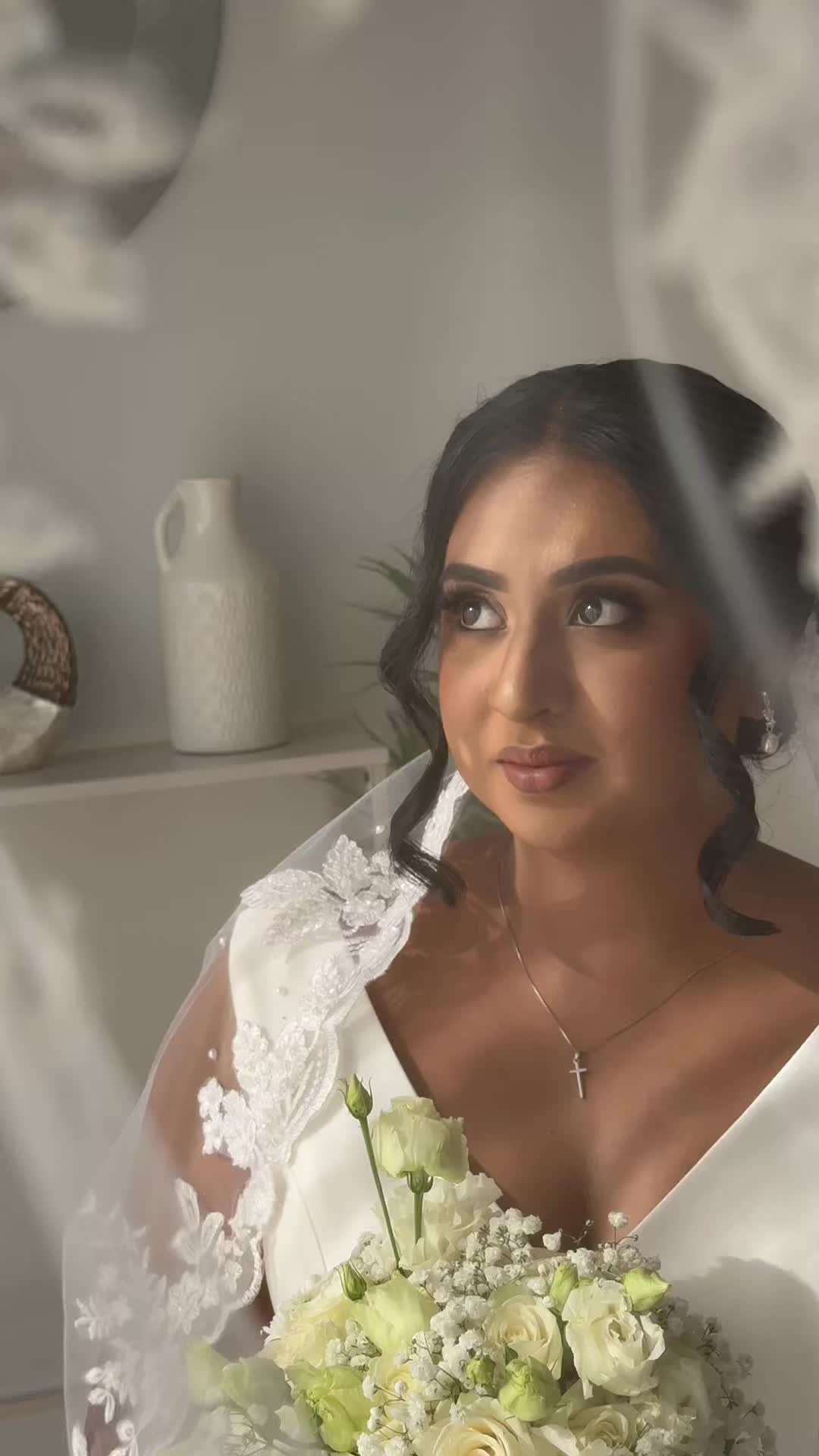 @Anuja