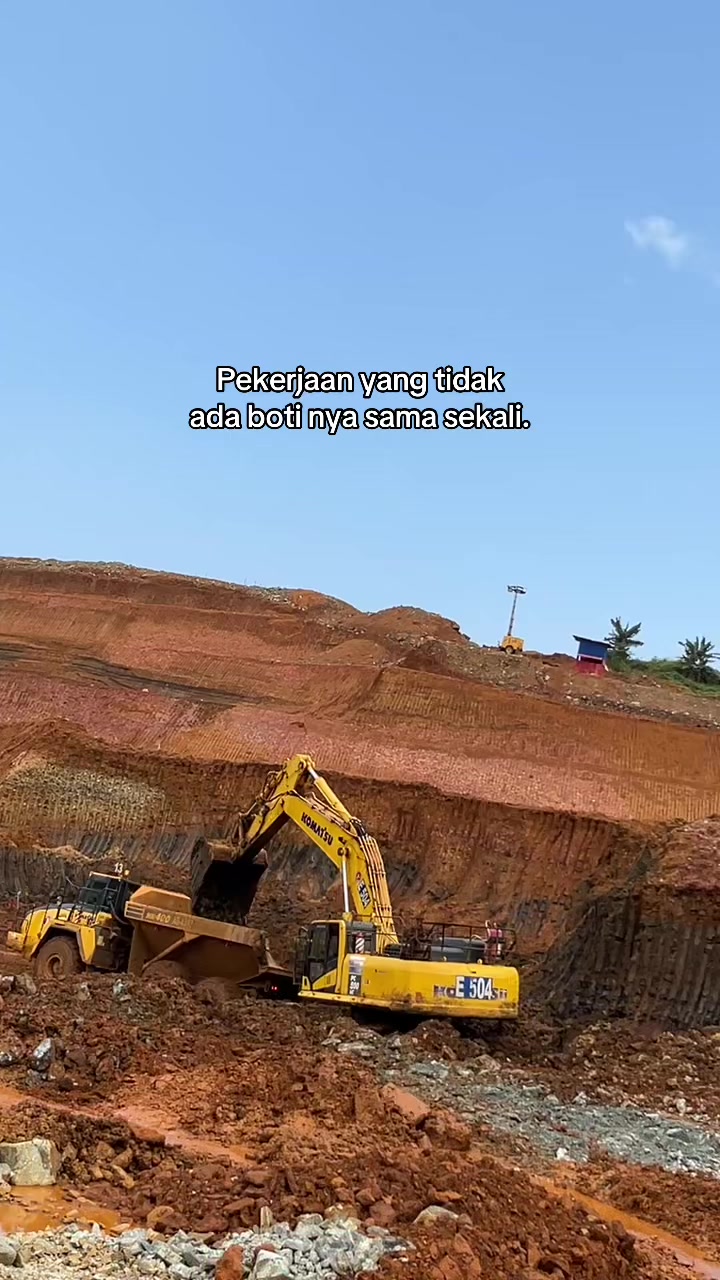 @ell