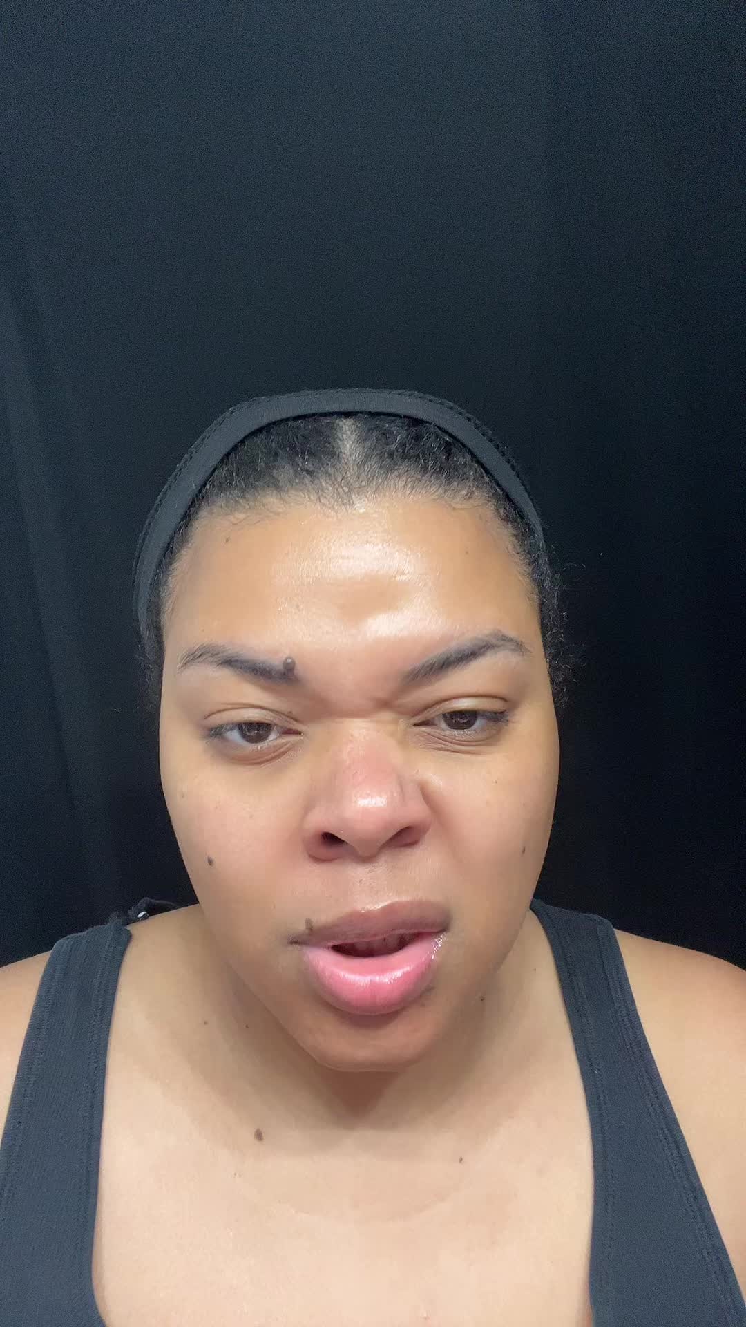 @Lovelybeautymua