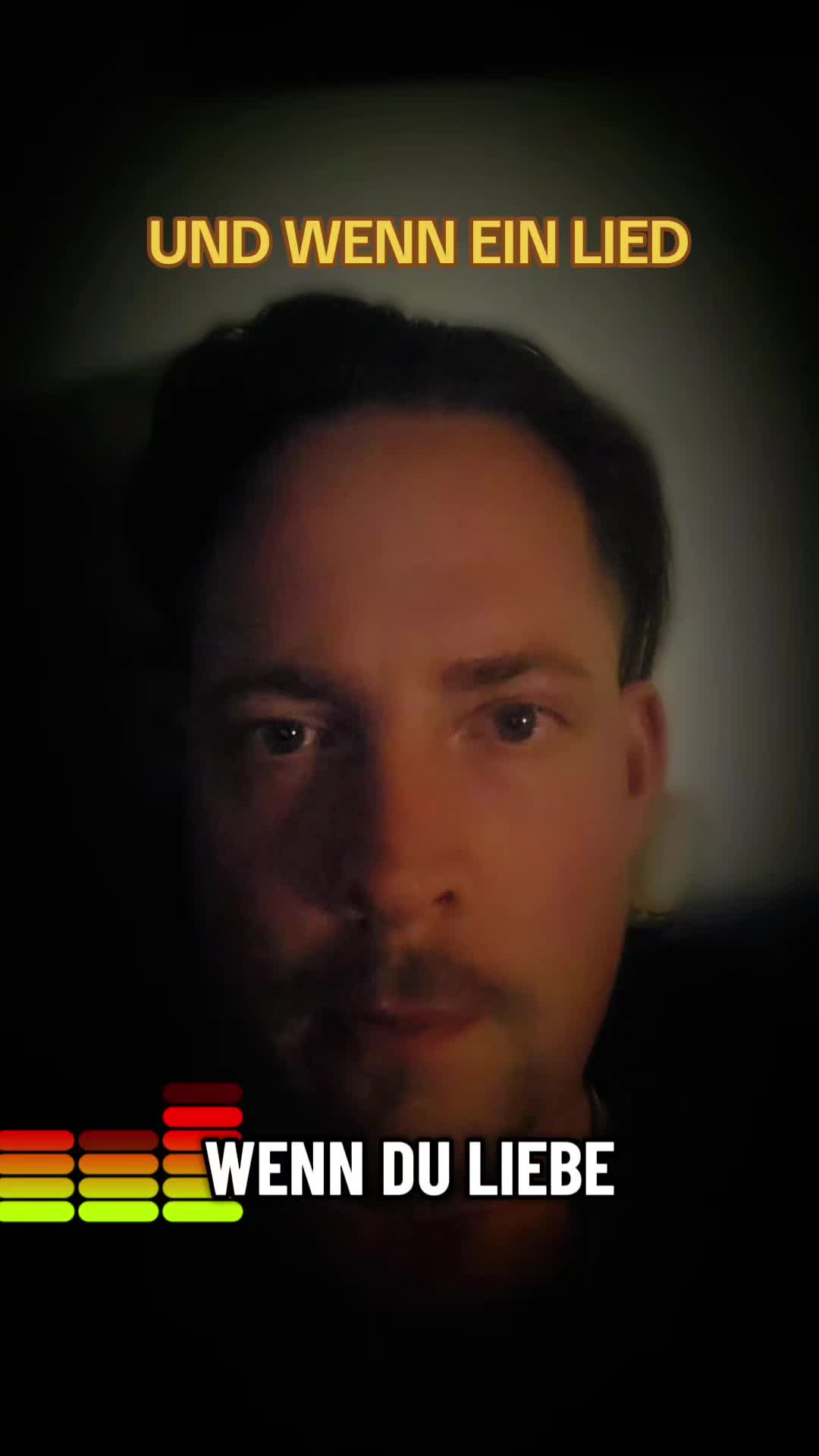 @PaulWolf🐺💚🤍