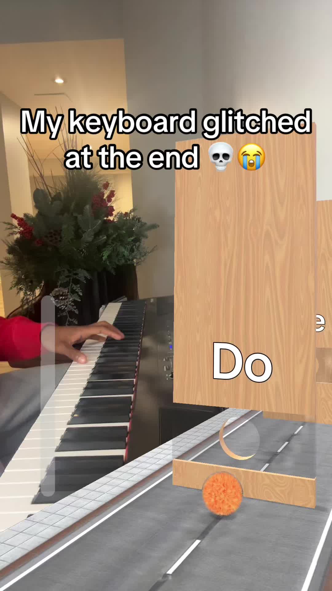@️ek🎹