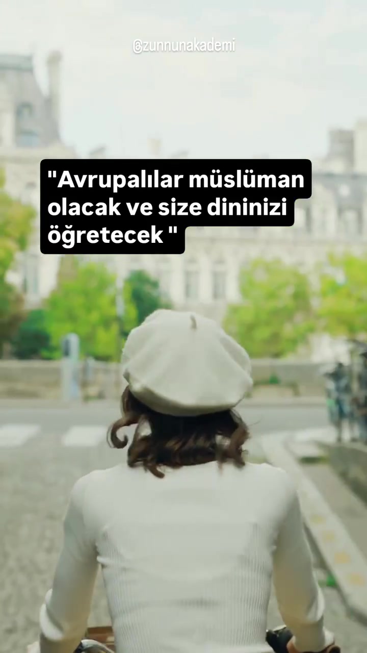 @Abdurrahman