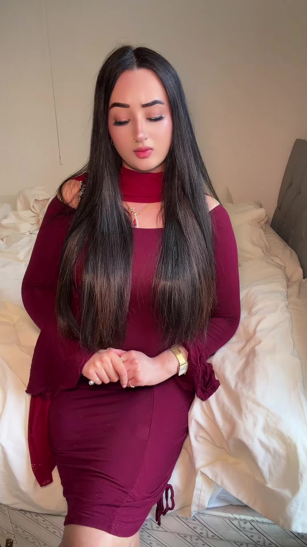 @Misssimaarjit 🌟