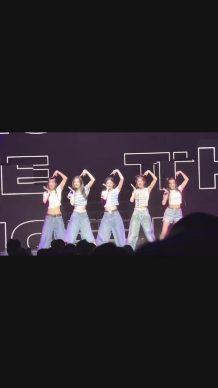@๐ถ๐
.๐ซ๐๐
๐ โเป๊ฑ โงโห