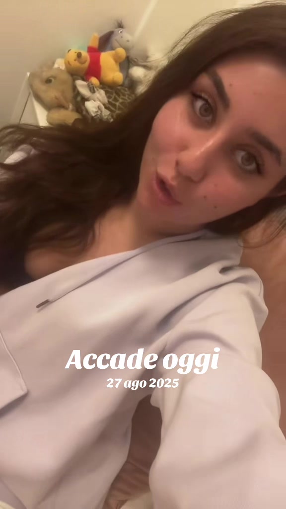 @martinacarnicella