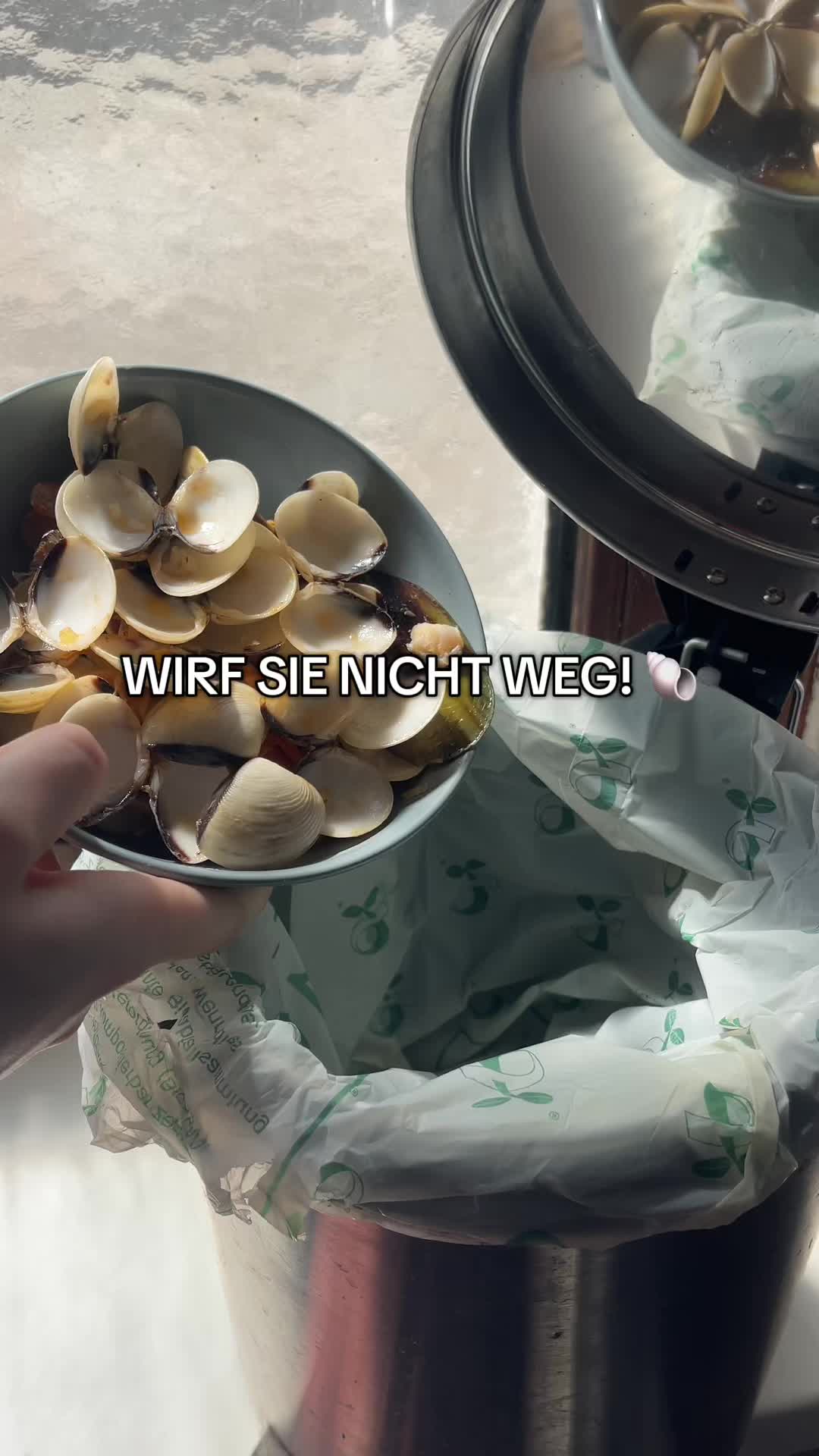 @welcome_unboxing