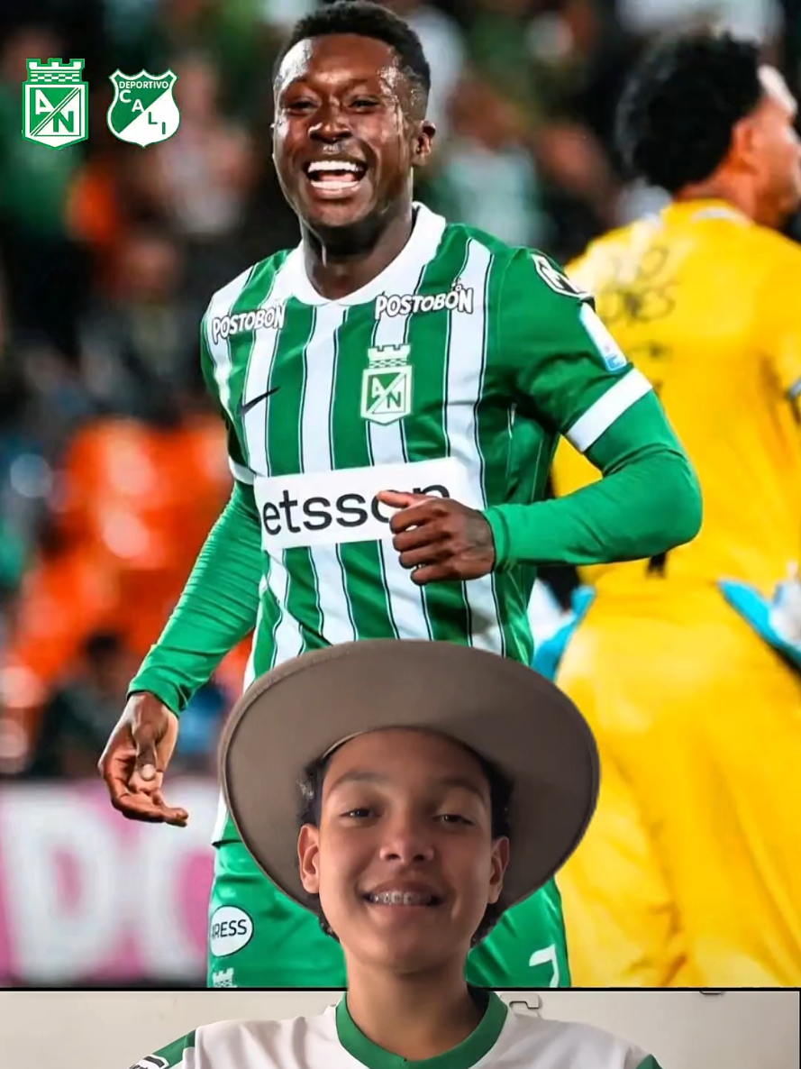 @ElBerracotrovador