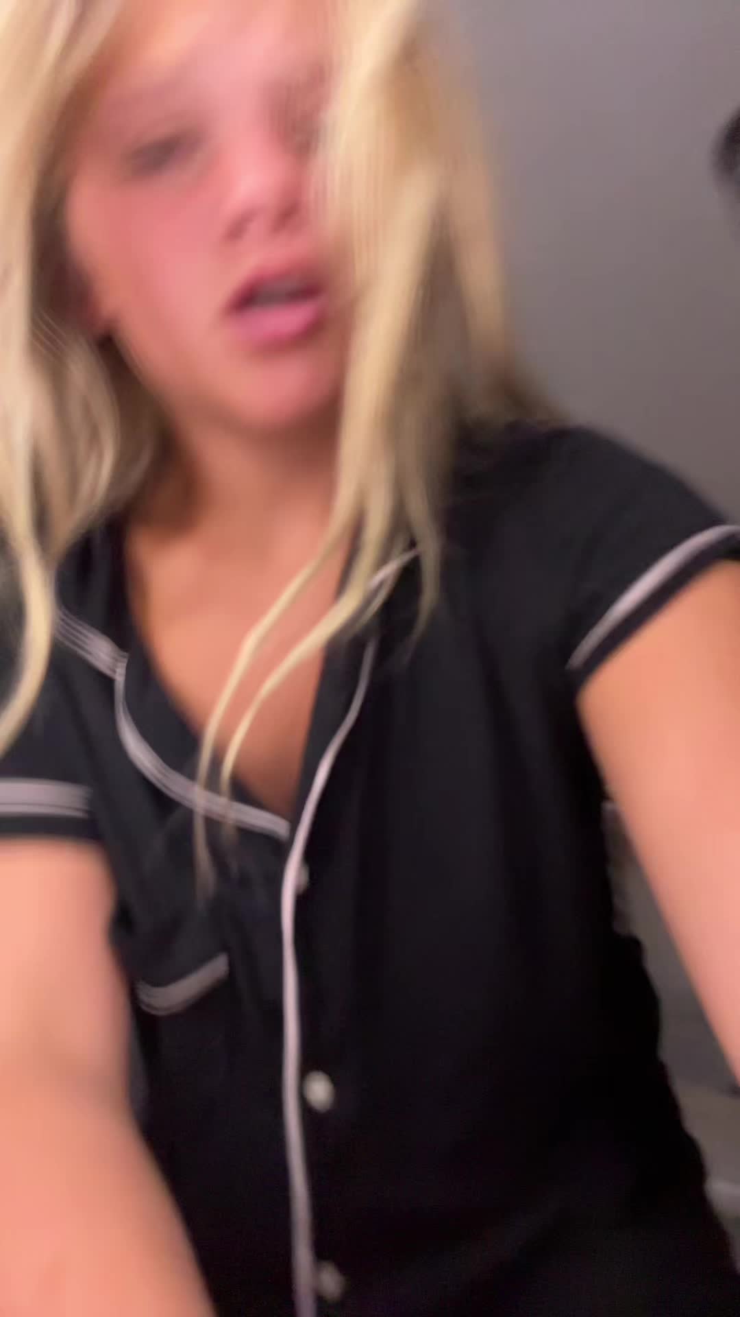 @saylorgrwm0