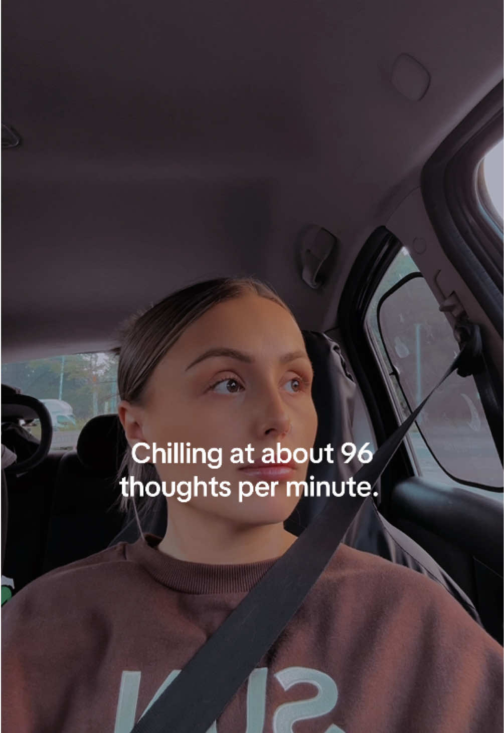 @Lisa Mercer
