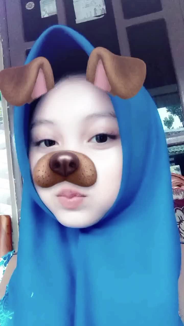 @pandanan.fineshyts