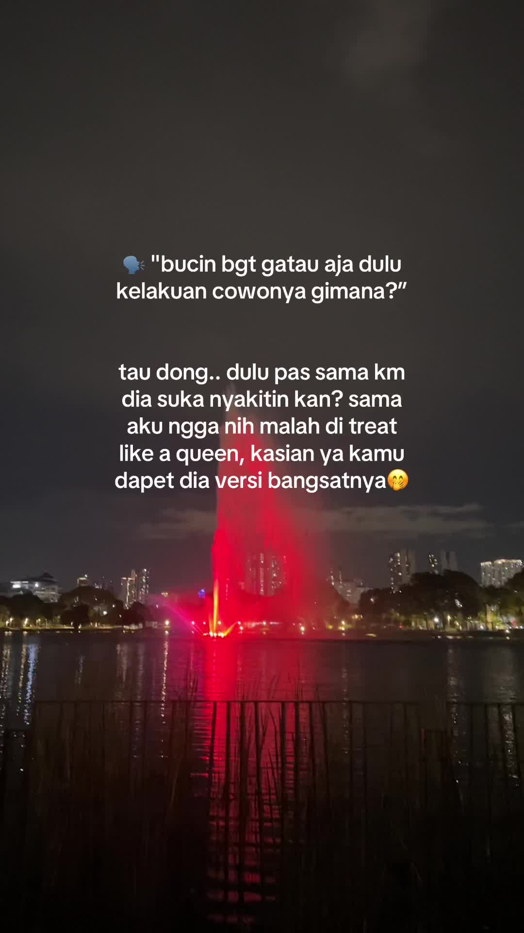 @ɦεℓεɳα ✮⋆˙