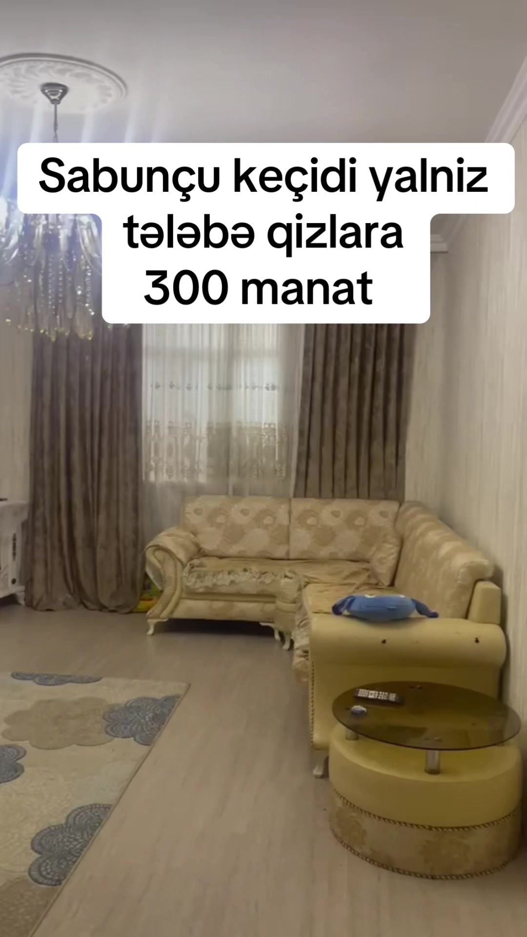 @Bakuluxemlak