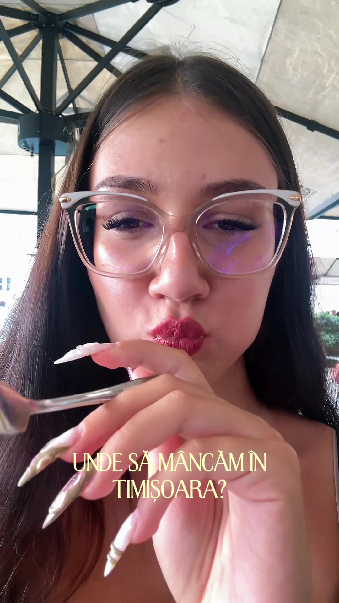 @legitamelia