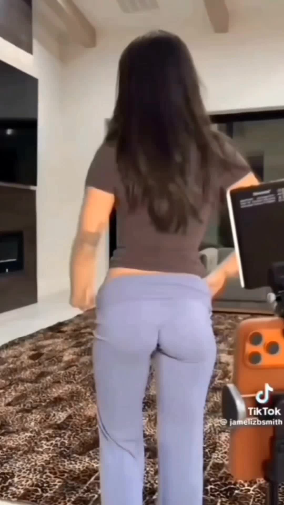 @fuck off tiktok