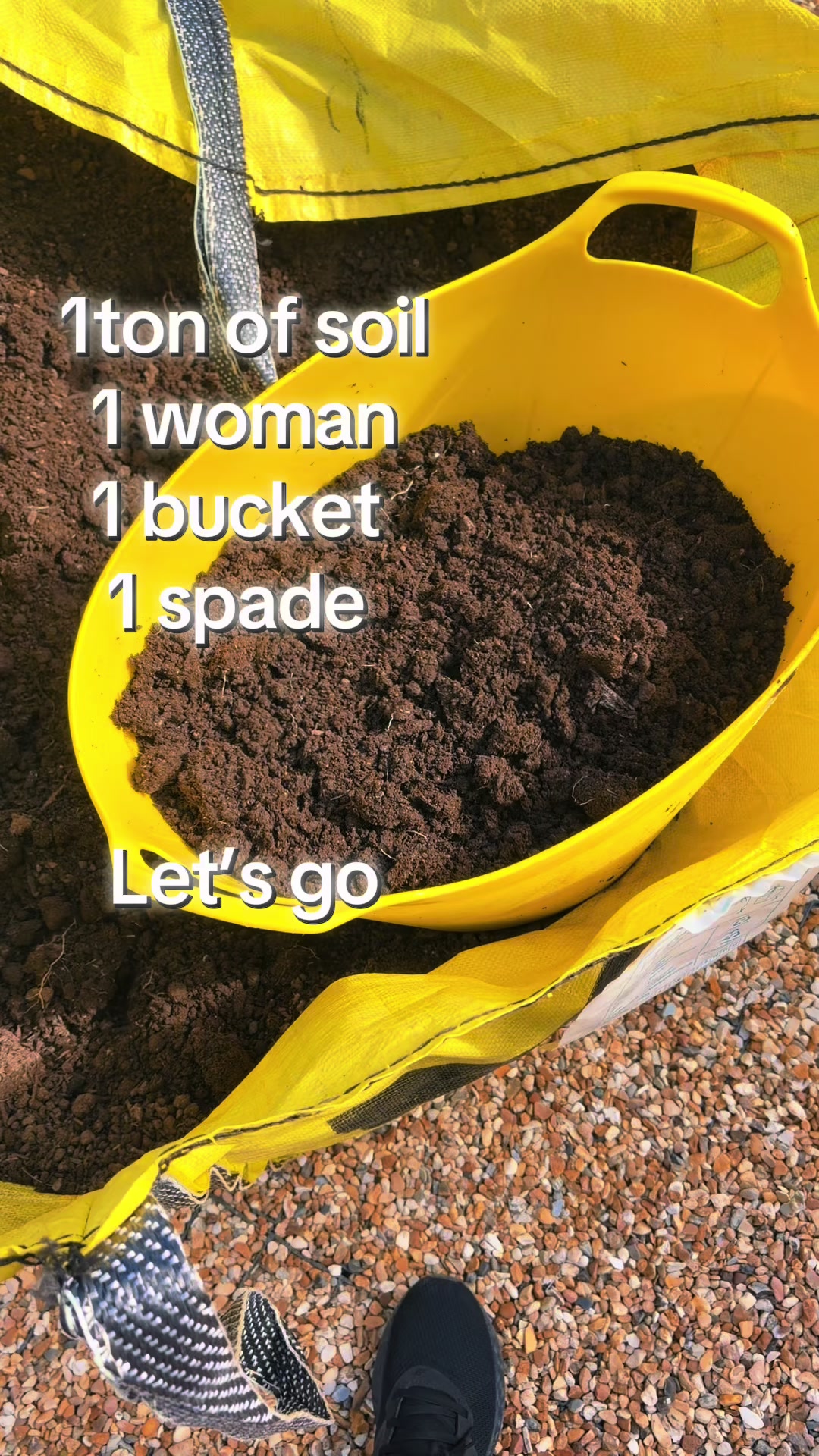 @🥦 Gardening & Gardening 