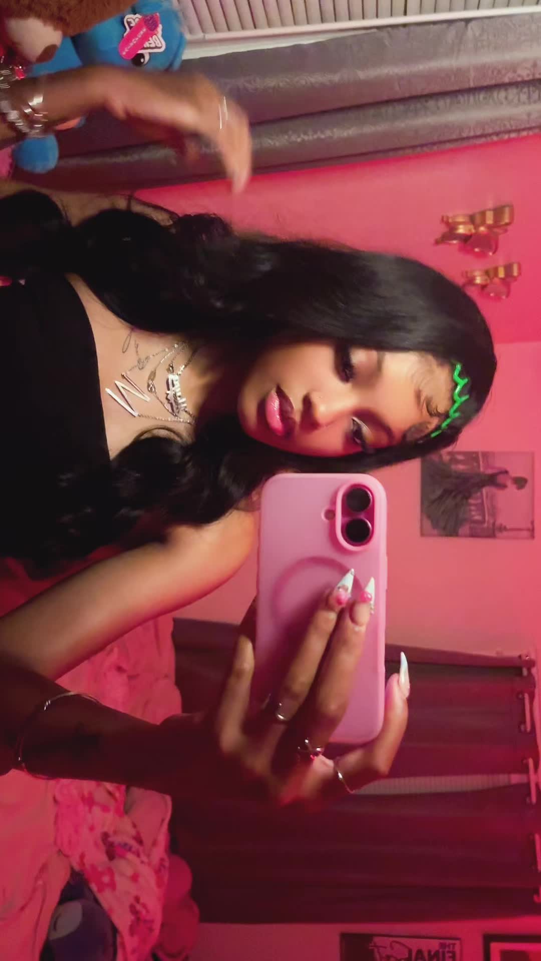 @kissmiass