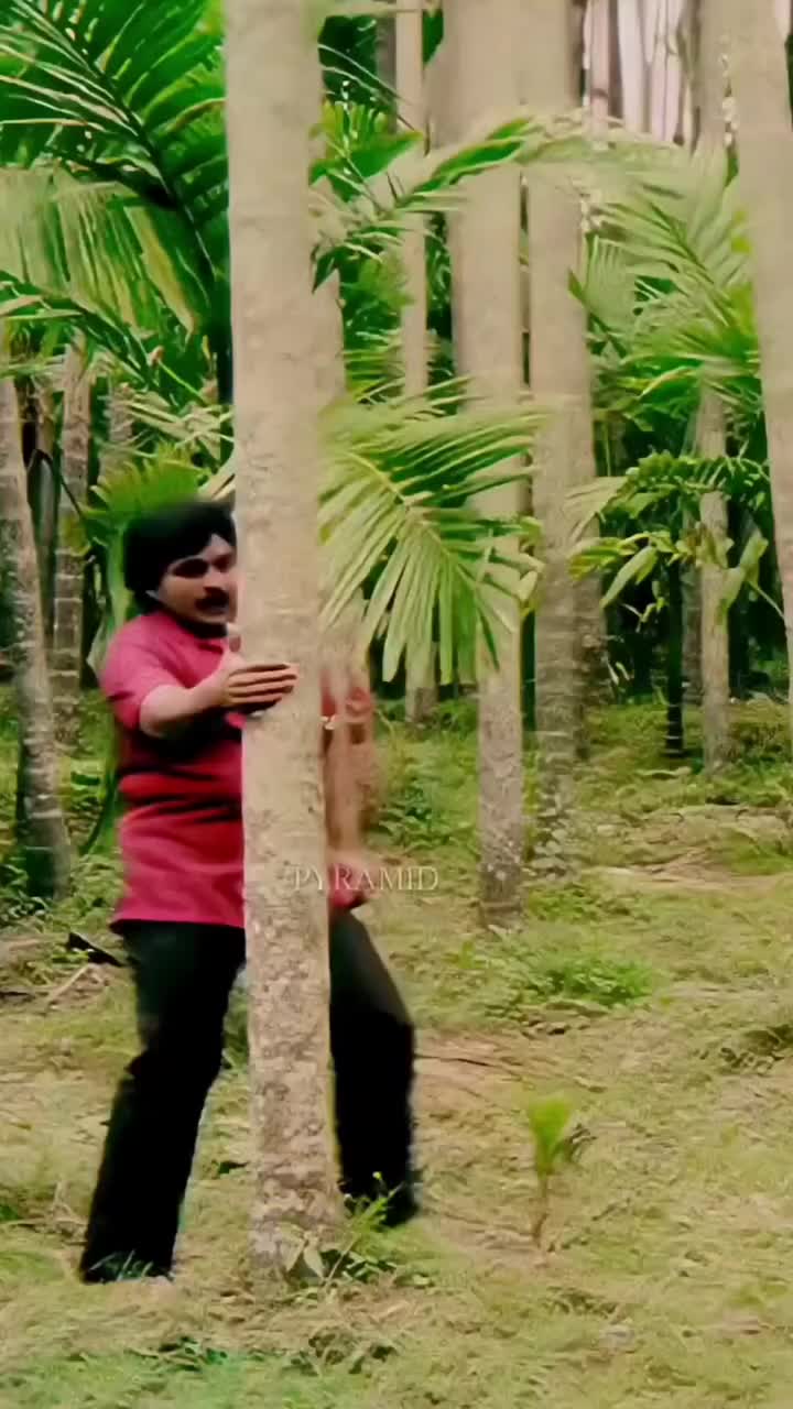 @💘💘 காதல் நிலா 💘 💘