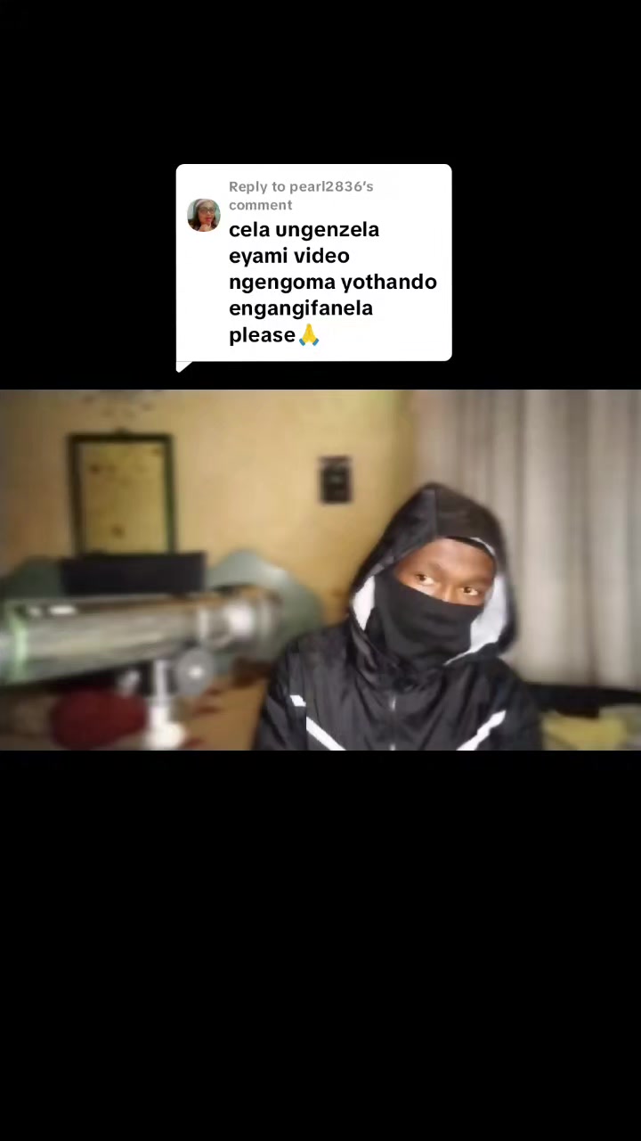 @🔮eyasesamaria🔮