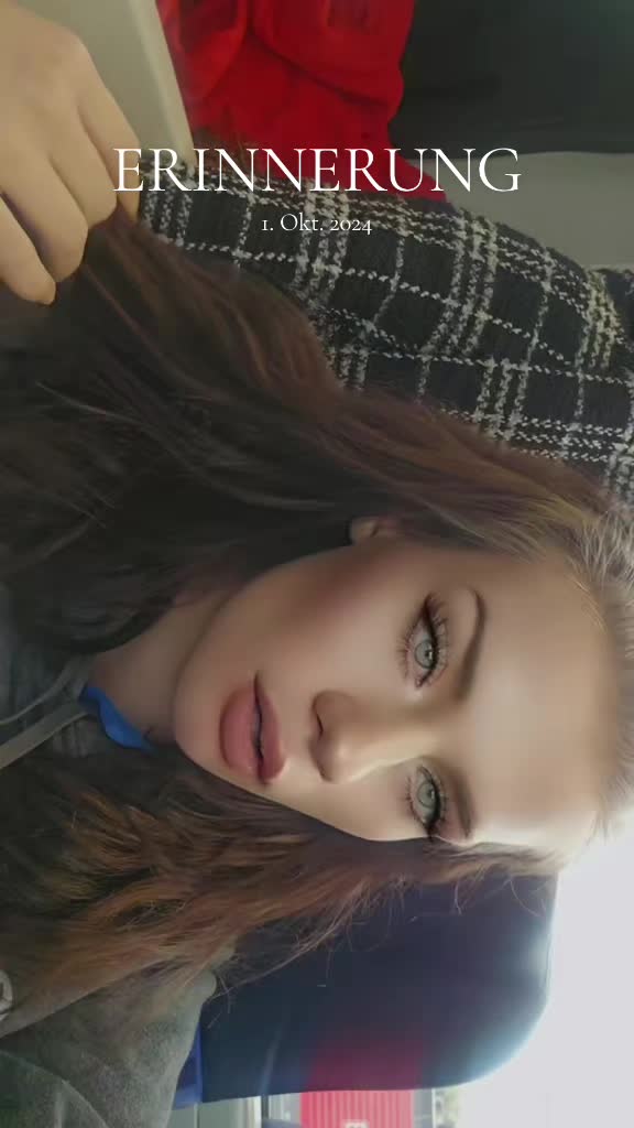 @unbekannt