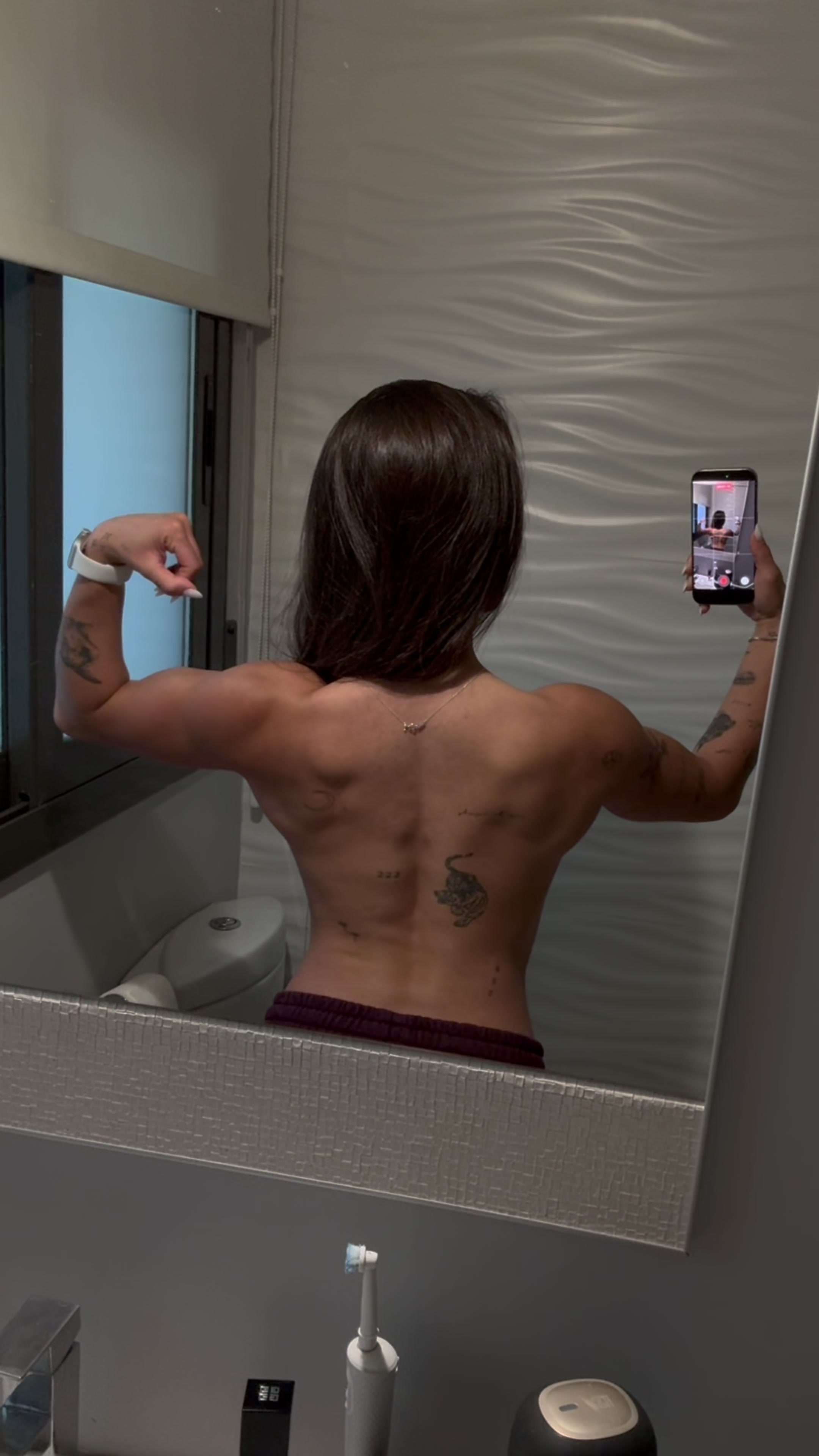 @laiacaballeroo