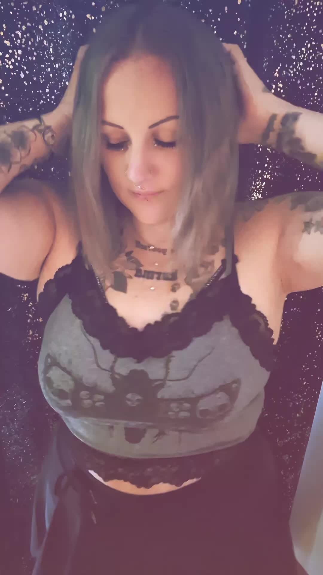 @🤍🦋Tamii🦋🤍