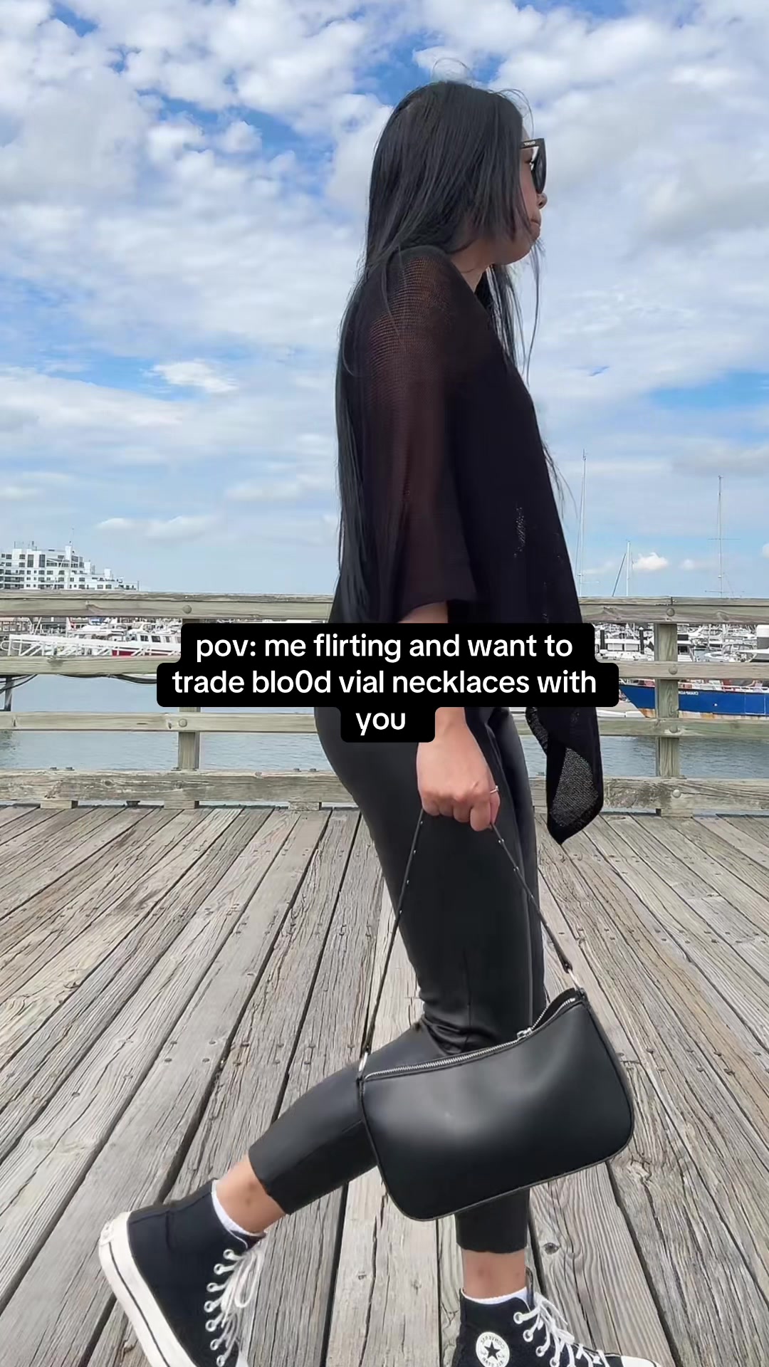 @askingsally