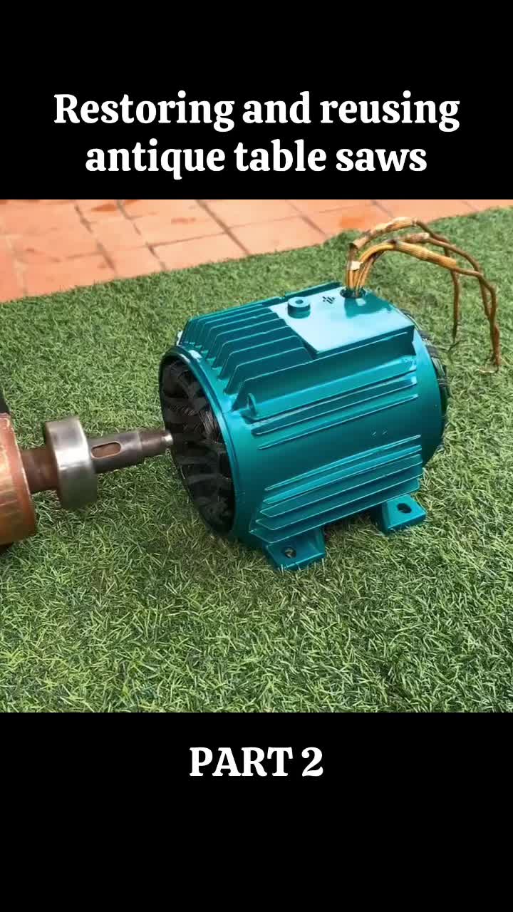 @Restoration USA