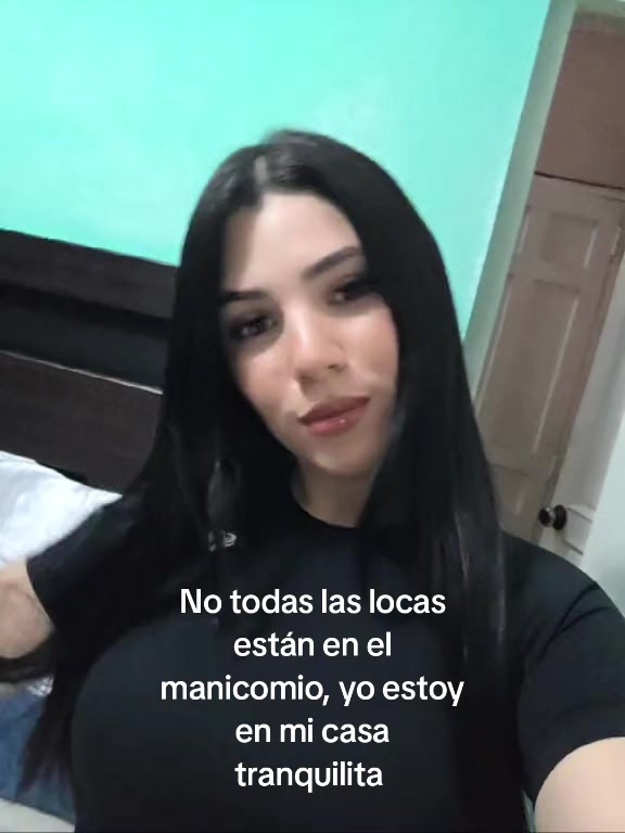 @itzalopez24😏