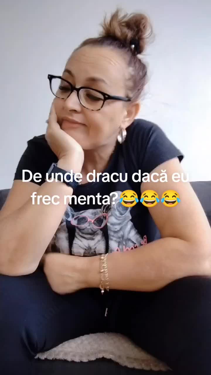@Pau Tania