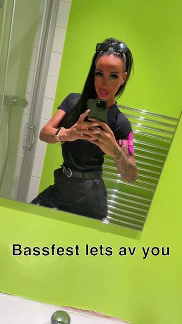@Hayleybeaut84