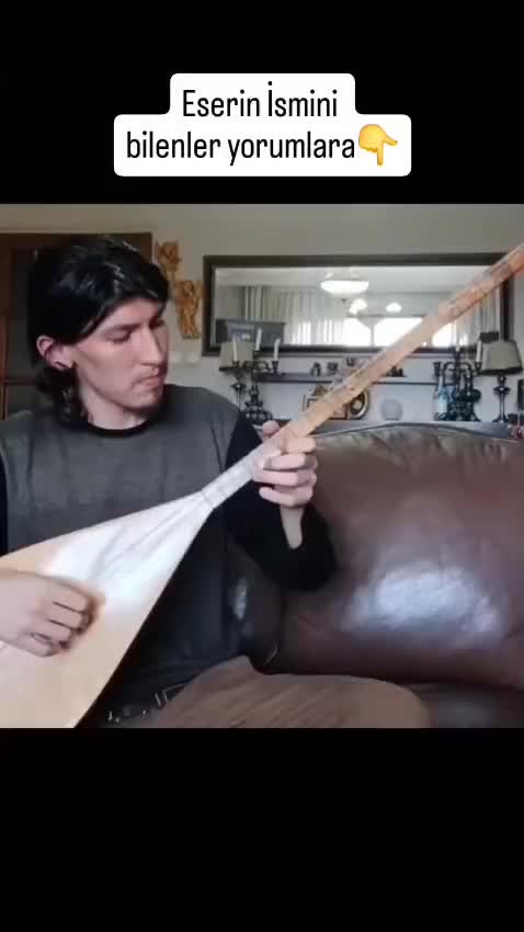 @Mehmetbora_muzik