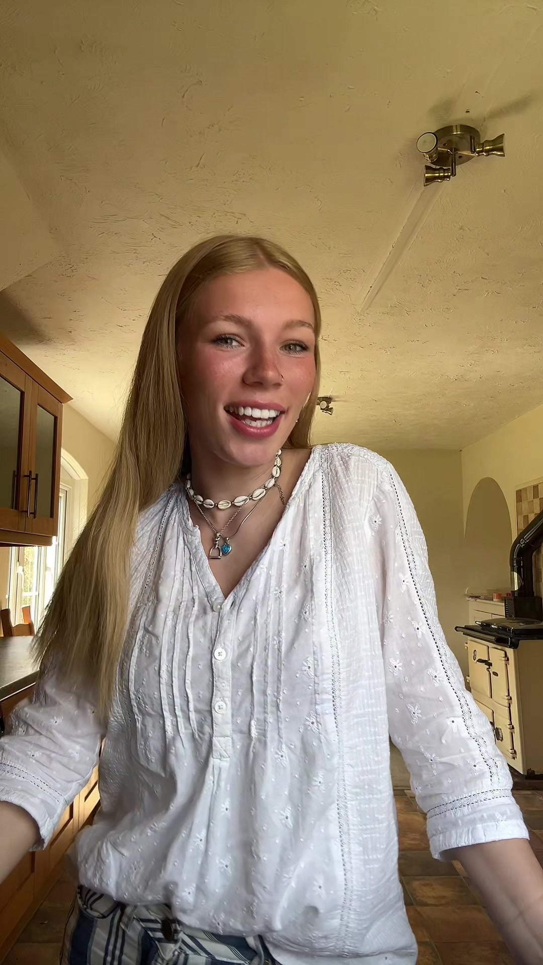 @paigekellner_
