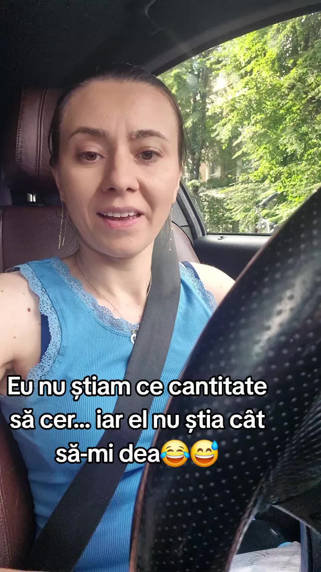 @Mihaela Iditoiu