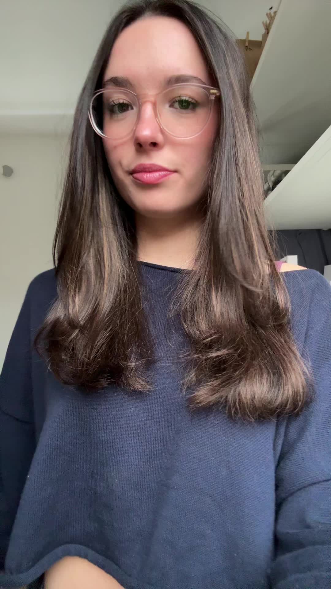 @SaRah.10