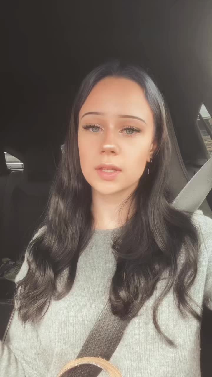 @𝒩ℯ𝓅𝒶ᵇᵉ