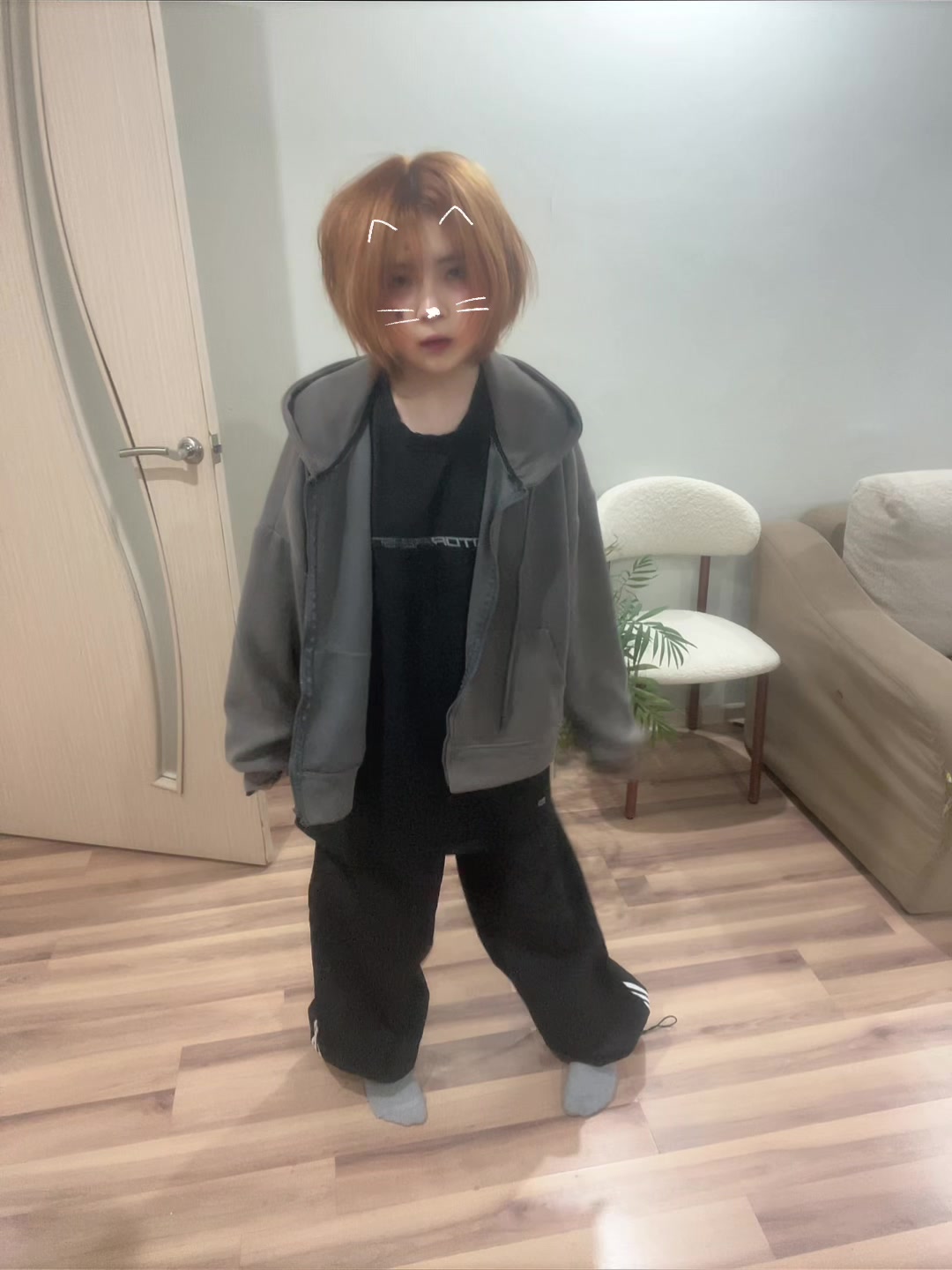 @Bin