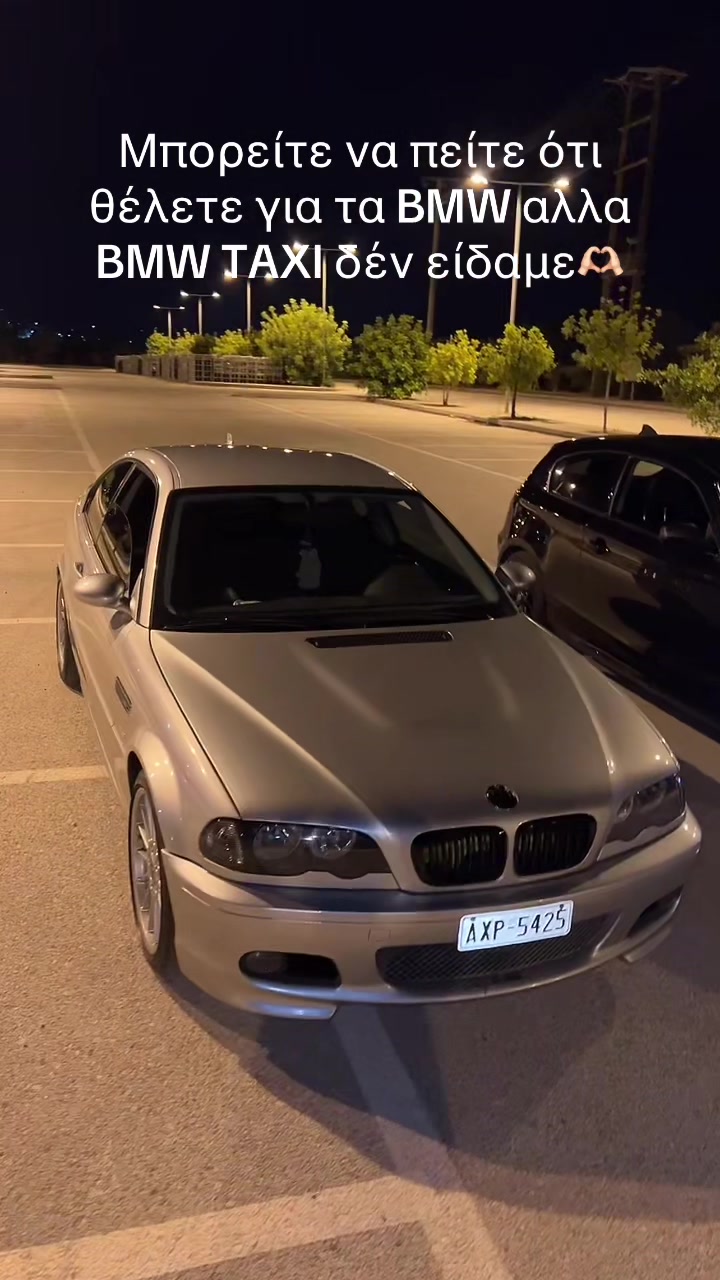@Kwnstantinos_Mpalti