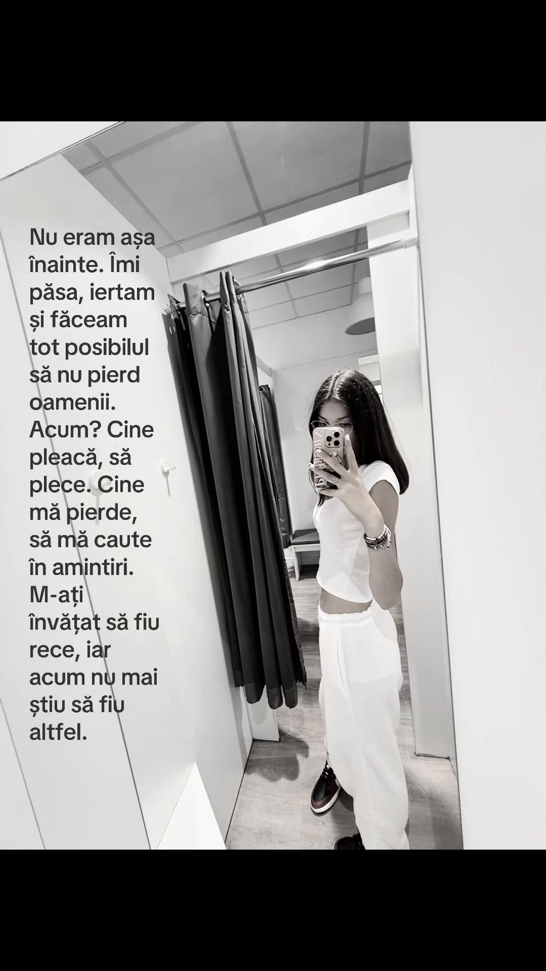 @&Delta;lis&Delta;ndrєє&alpha;
