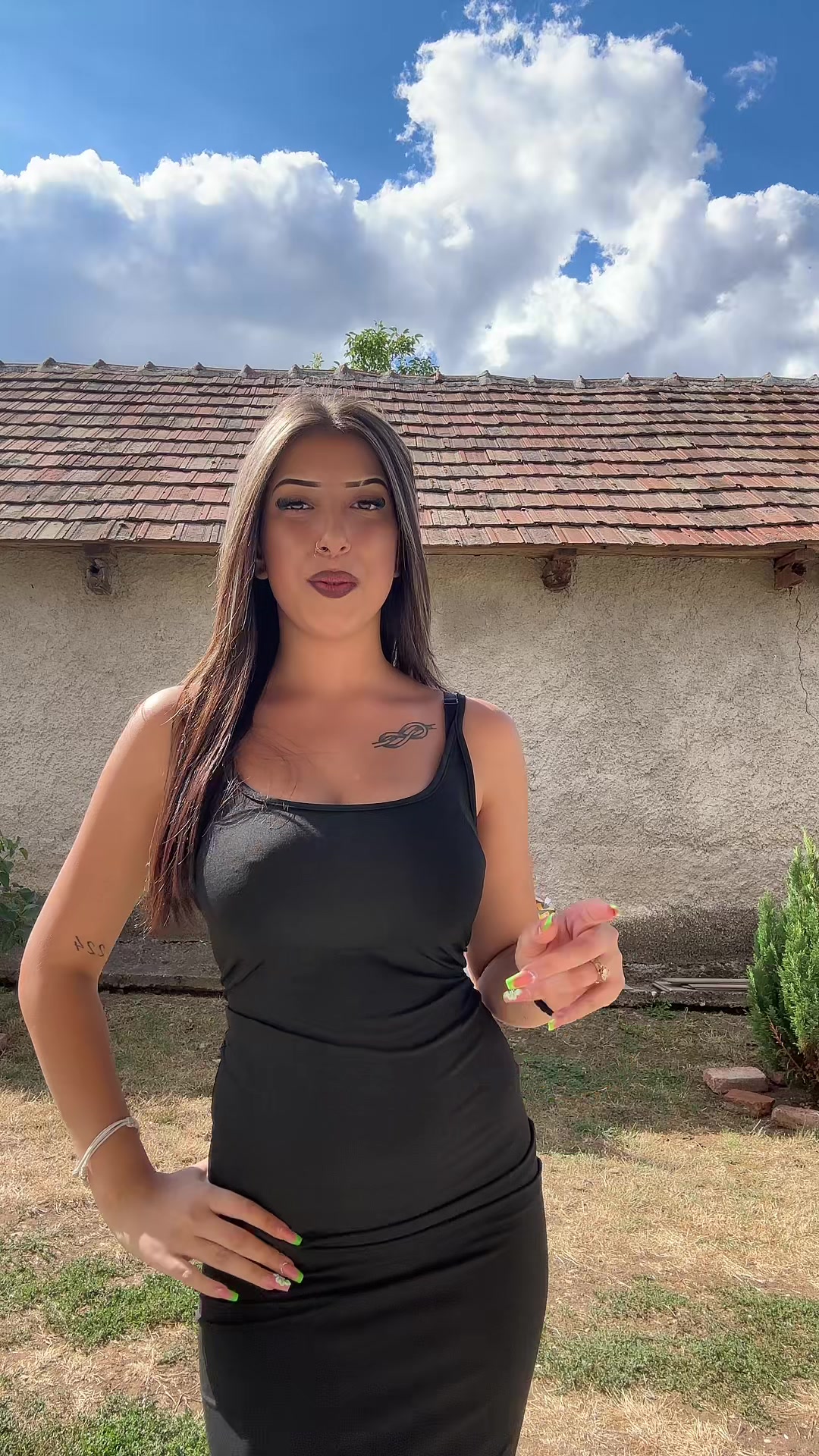 @mirikee_02_08