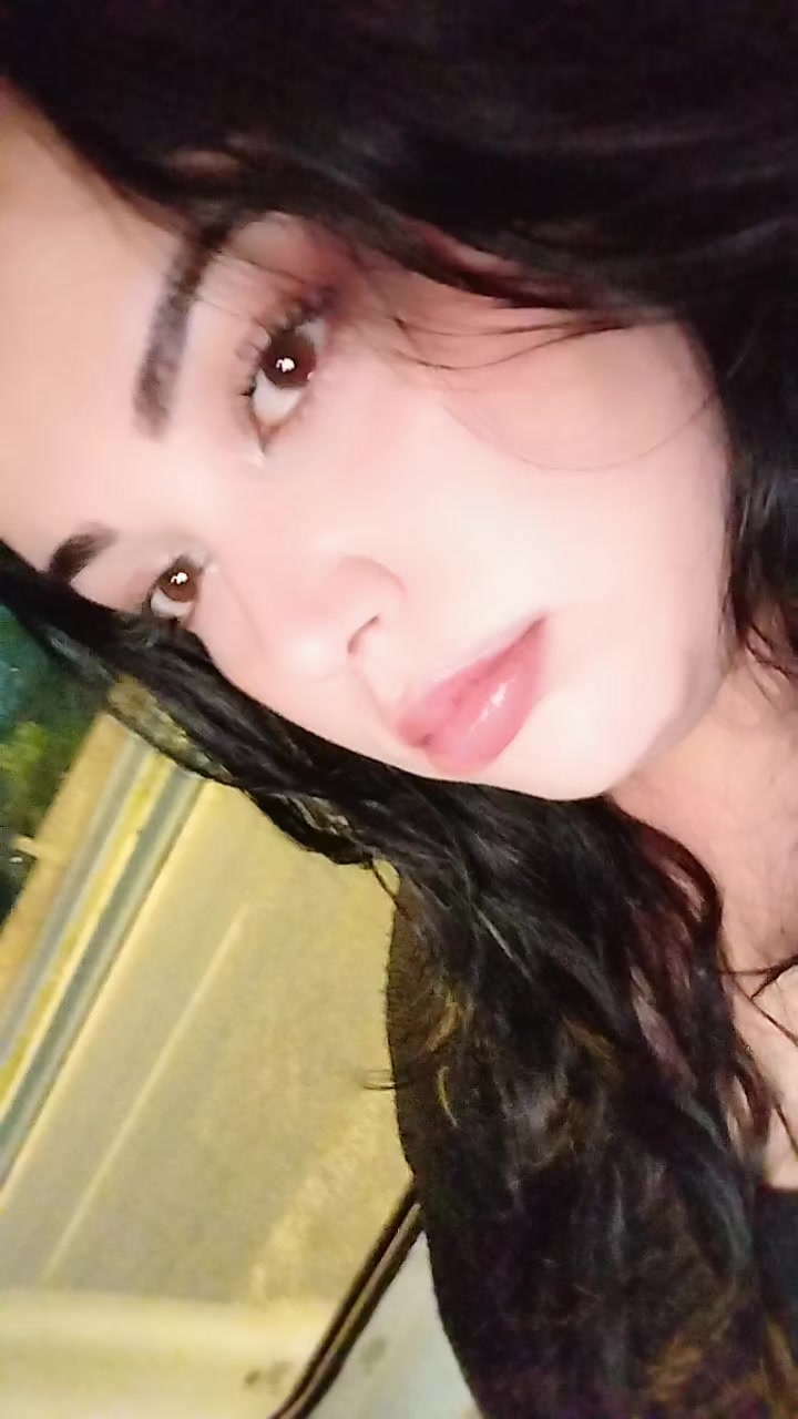@Melek'