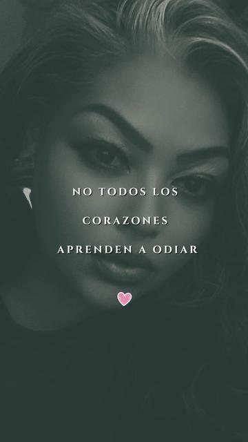 @Mary❤️Herrera