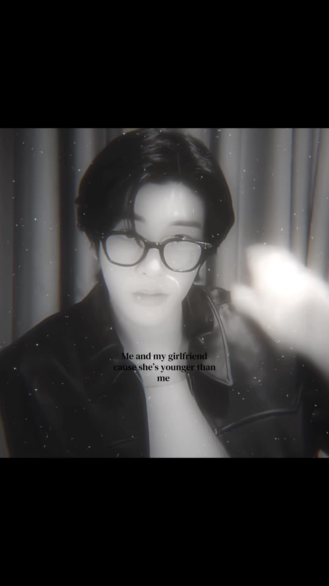 @๊จ